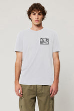 Load image into Gallery viewer, Reg Auto Co Tee
