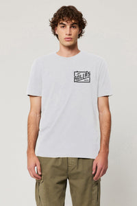 Reg Auto Co Tee