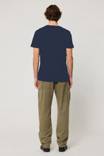 Load image into Gallery viewer, Reg Auto Pocket Tee
