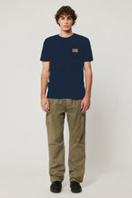 Load image into Gallery viewer, Reg Auto Pocket Tee
