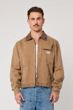 Load image into Gallery viewer, Miner Jacket
