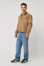 Load image into Gallery viewer, Miner Jacket
