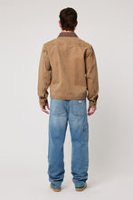 Load image into Gallery viewer, Miner Jacket
