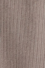 Load image into Gallery viewer, Trailer Chunky Cord Shirt - Grey
