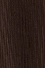 Load image into Gallery viewer, Trailer Chunky Cord Shirt - Brown
