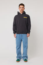 Load image into Gallery viewer, Shift Hoodie
