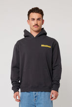 Load image into Gallery viewer, Shift Hoodie
