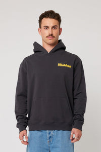 Shift Hoodie