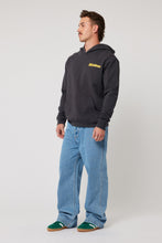 Load image into Gallery viewer, Shift Hoodie
