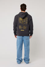 Load image into Gallery viewer, Shift Hoodie
