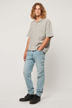 Load image into Gallery viewer, Earth Stripe Bowler
