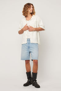 Wisteria Bowler