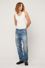 Load image into Gallery viewer, Ezy - Blue Reef
