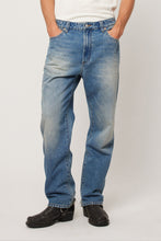 Load image into Gallery viewer, Ezy - Blue Reef
