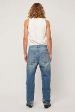 Load image into Gallery viewer, Ezy - Blue Reef
