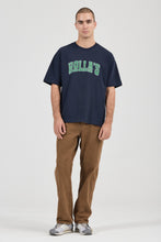 Load image into Gallery viewer, Ezy Jeans - Electric Canvas Caramel

