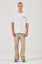 Load image into Gallery viewer, Ezy Jean - Electric Canvas Sand
