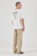 Load image into Gallery viewer, Ezy Jean - Electric Canvas Sand

