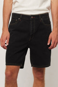 Ezy Short - Bevel