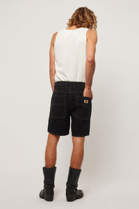 Ezy Short - Bevel
