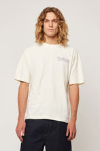 Load image into Gallery viewer, Ezy Puff&#39;N Billy Tee
