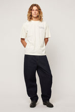 Load image into Gallery viewer, Ezy Puff&#39;N Billy Tee
