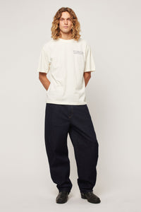 Ezy Puff'N Billy Tee