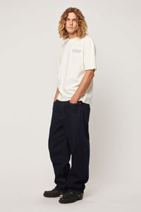 Ezy Puff'N Billy Tee
