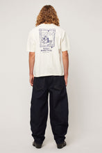 Load image into Gallery viewer, Ezy Puff&#39;N Billy Tee
