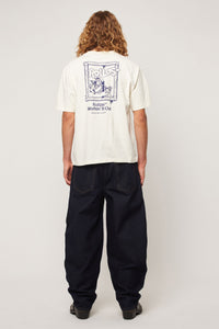Ezy Puff'N Billy Tee