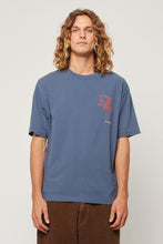 Load image into Gallery viewer, Ezy Sunbather Tee
