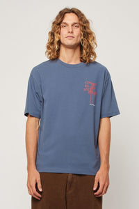 Ezy Sunbather Tee