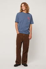 Load image into Gallery viewer, Ezy Sunbather Tee
