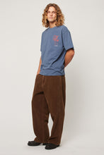 Load image into Gallery viewer, Ezy Sunbather Tee
