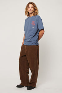 Ezy Sunbather Tee