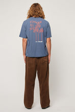 Load image into Gallery viewer, Ezy Sunbather Tee
