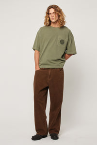 Big Suns Up Tee