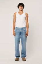 Load image into Gallery viewer, Ezy Jean - Riviera
