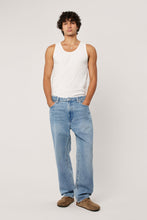 Load image into Gallery viewer, Ezy Jean - Riviera
