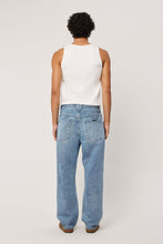 Load image into Gallery viewer, Ezy Jean - Riviera
