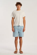 Load image into Gallery viewer, Ezy Denim Shorts - Prowler
