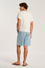 Load image into Gallery viewer, Ezy Denim Shorts - Prowler
