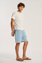 Load image into Gallery viewer, Ezy Denim Shorts - Prowler
