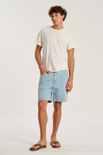 Load image into Gallery viewer, Ezy Denim Shorts - Prowler
