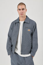 Load image into Gallery viewer, Hickory Miner Jacket
