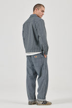Load image into Gallery viewer, Hickory Miner Jacket
