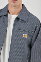 Load image into Gallery viewer, Hickory Miner Jacket
