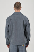Load image into Gallery viewer, Hickory Miner Jacket
