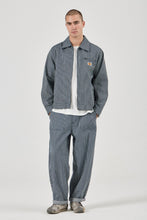 Load image into Gallery viewer, Hickory Miner Jacket
