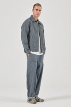 Load image into Gallery viewer, Hickory Miner Jacket
